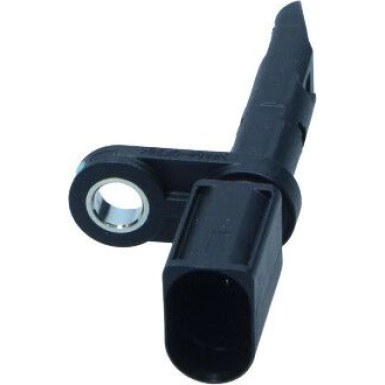 Sensor, Raddrehzahl 20-0403