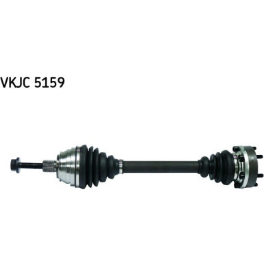 Antriebswelle VKJC 5159