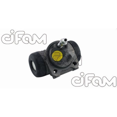 Radbremszylinder HA re 101-788 Radbremszylinder HA re 101-788
