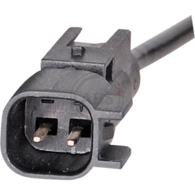 A.B.S. ABS Sensor 31715