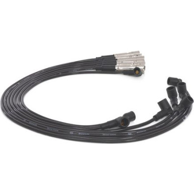 Zündleitungssatz MERCEDES S, G-Klasse 72-89 0 986 356 336