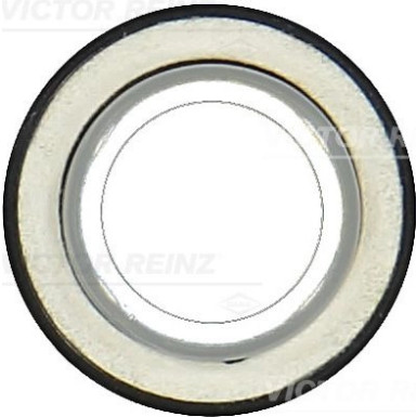 Wellendichtring, Kurbelwelle 81-10559-00 Wellendichtring, Kurbelwelle 81-10559-00