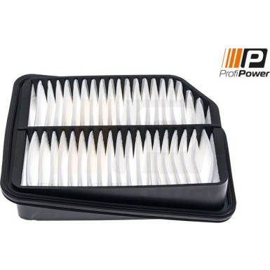 PROFIPOWER Luftfilter 2F0149