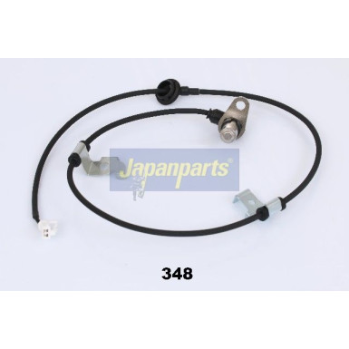 Sensor, Raddrehzahl ABS-348 Sensor, Raddrehzahl ABS-348
