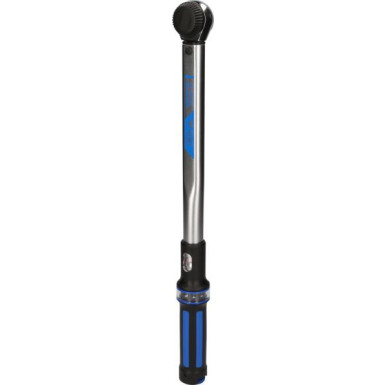 KS TOOLS Drehmomentschlüssel BT141901