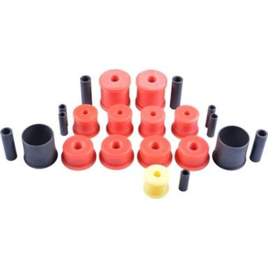 Reparatursatz, Radaufhängung TED67255