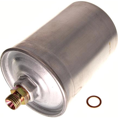 Kraftstofffilter Db M102/103/111 W 26-0414