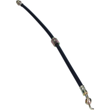 Bremsschlauch 52-0698