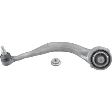 Querlenker LAND ROVER 44030 01 Querlenker LAND ROVER 44030 01