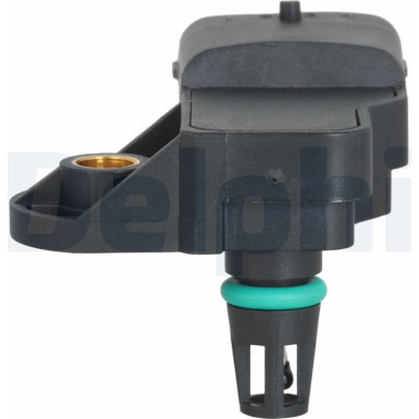 DELPHI Drucksensor PS10206
