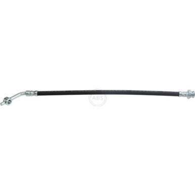 A.B.S. Bremsschlauch SL6253