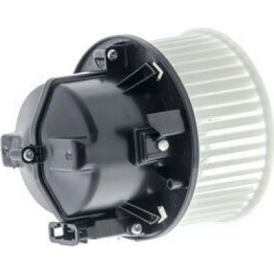 Innenraumgebläse BEHR Premium Line AB 116 000P