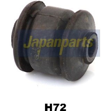 Lagerbuchse, Querlenker Hyundai T. Accent Ii 1.3-1.5 00-05 RU-H72 Lagerbuchse, Querlenker Hyundai T. Accent Ii 1.3-1.5 00-05 RU-H72