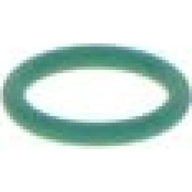 O-Ring Diverse 1928300719