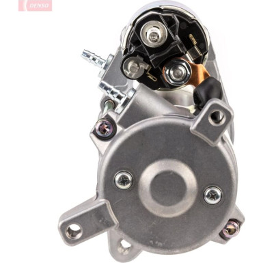 DENSO Anlasser DSN976 DENSO Anlasser DSN976