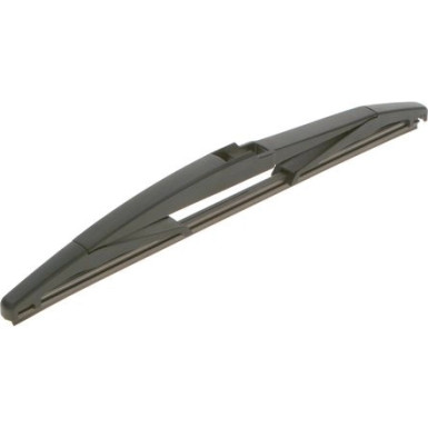 Bosch Wischerblatt H309 3397011630 Bosch Wischerblatt H309 3397011630