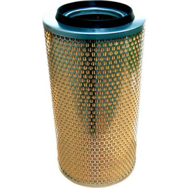 FILTRON Luftfilter AM 420