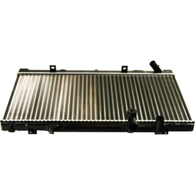 Kühler, Motorkühlung AC268995