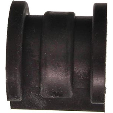 Lagerung - Radaufhängung Vw P. Polo/ Skoda Fabia 02- 18Mm Int 72-1088