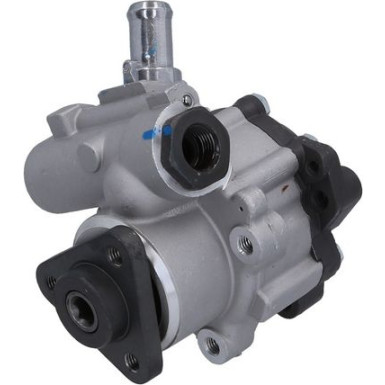 KAMOKA Hydraulikpumpe, Lenkung PP041