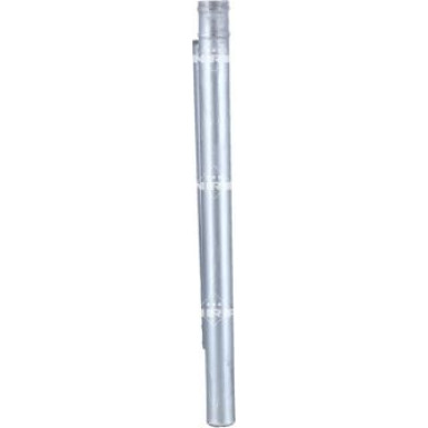 Kühler, Motorkühlung 53598