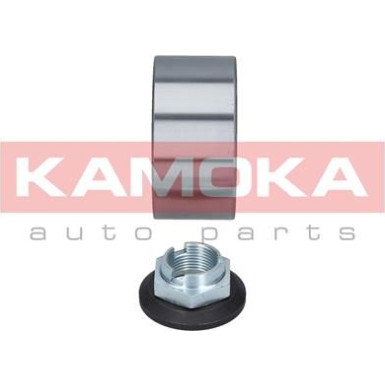 KAMOKA Radlagersatz 5600018 KAMOKA Radlagersatz 5600018