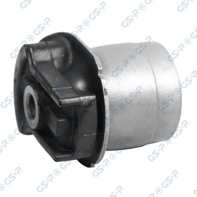 GSP Lagerung, Stabilisator 513203