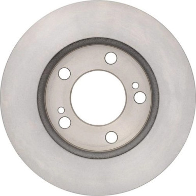 Bremsscheibe SSANGYONG Kyron,Rexton 0 986 479 D32 Bremsscheibe SSANGYONG Kyron,Rexton 0 986 479 D32