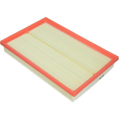 KAMOKA Luftfilter F203001