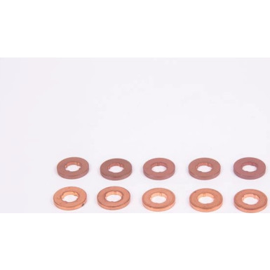Dichtring MAZDA F 00V C17 504