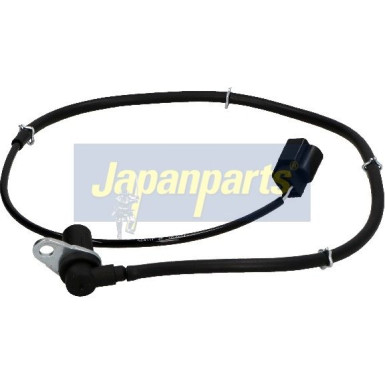 Sensor, Raddrehzahl ABS-561