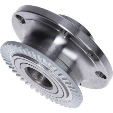 KAMOKA Radlagersatz 5500044 KAMOKA Radlagersatz 5500044