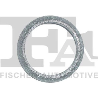 Dichtring, Abgasrohr 791-950