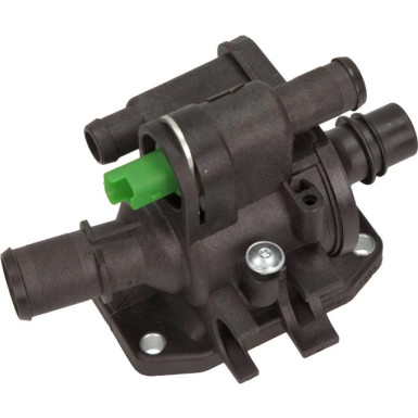 Thermostat, Kühlmittel 18-0218 Thermostat, Kühlmittel 18-0218