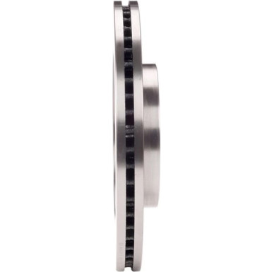 Bremsscheibe MITSUBISHI Grandis 0 986 479 527 Bremsscheibe MITSUBISHI Grandis 0 986 479 527