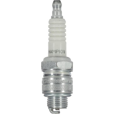 CHAMPION Zündkerze CCH592