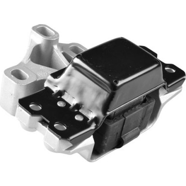 TEDGUM_TD Lagerung, Motor TED82743 TEDGUM_TD Lagerung, Motor TED82743