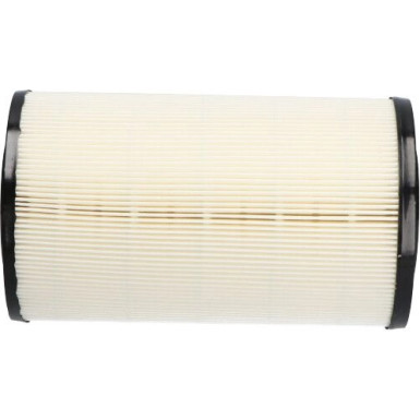 AMC Luftfilter PKW NISSAN Terrano NA-2623