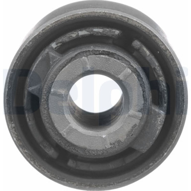 DELPHI Sparen TD1793W DELPHI Sparen TD1793W