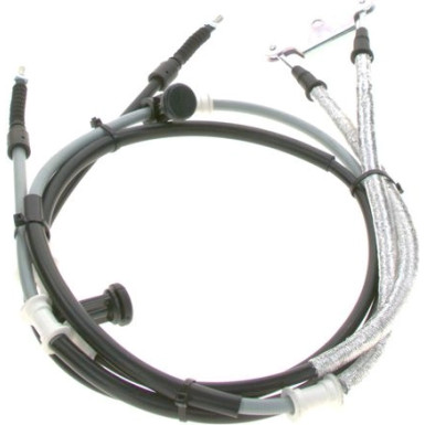 Handbremsseil 1987477907 Handbremsseil 1987477907
