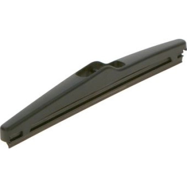Bosch Heckscheibenwischer H180 3397011963 Bosch Heckscheibenwischer H180 3397011963