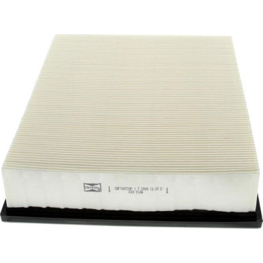 CHAMPION Luftfilter CAF100733P