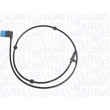 Sensor, Raddrehzahl 1,721E+11