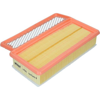 KAMOKA Luftfilter F253001