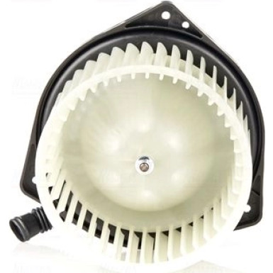 Innenraumgebläse 87142