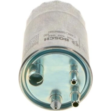 Kraftstofffilter FIAT Punto,FORD Ka F 026 402 049 Kraftstofffilter FIAT Punto,FORD Ka F 026 402 049
