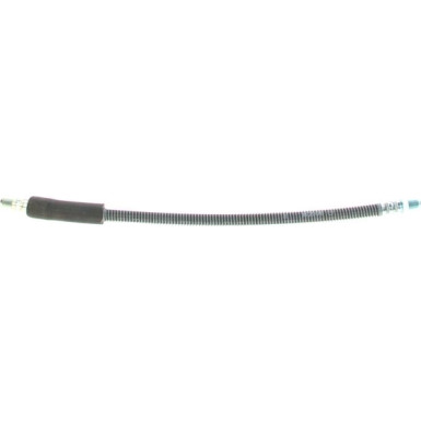 Bremsschlauch LAND ROVER 1987476926
