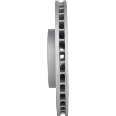 Bremsscheibe VA CHEVROLET,OPEL 0 986 478 881 Bremsscheibe VA CHEVROLET,OPEL 0 986 478 881