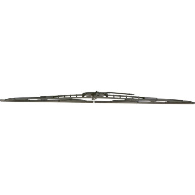Bosch Wischerblatt N74 3397004080 Bosch Wischerblatt N74 3397004080