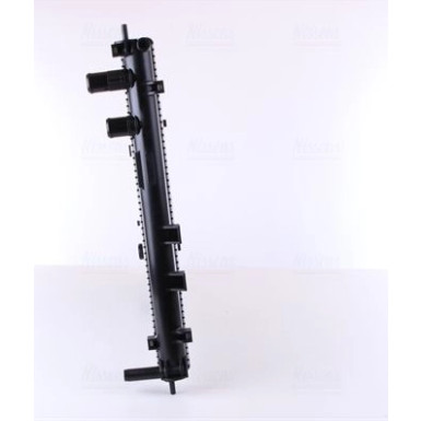 Wasserkühler PKW 67727